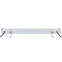 Linéaire LED - 18W 50cm