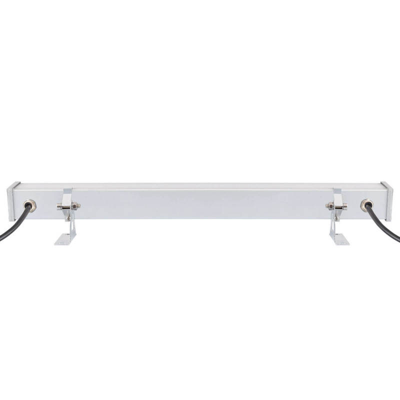 Linéaire LED - 18W 50cm
