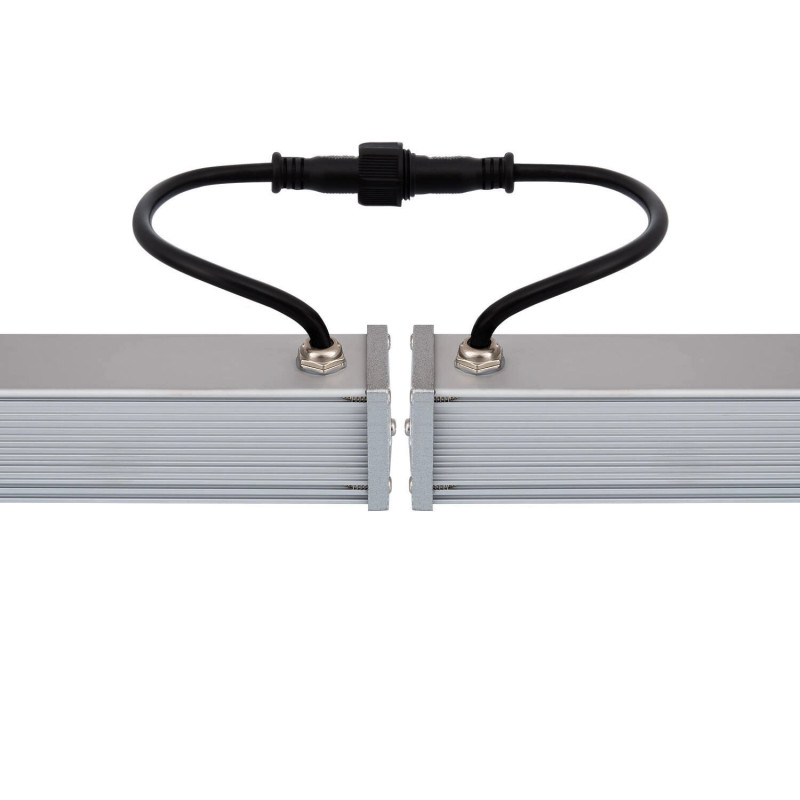 Linéaire LED - 18W 50cm
