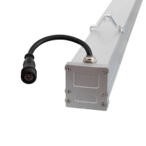 Pared LED - 18W 50cm