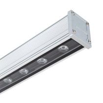 Linéaire LED - 18W 100cm