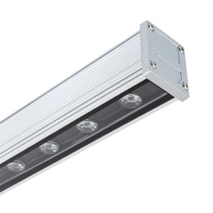 Pared LED - 18W 100cm
