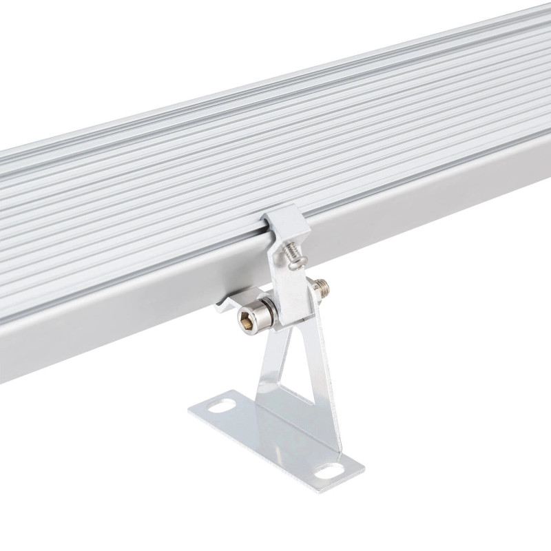 Linéaire LED - 18W 100cm