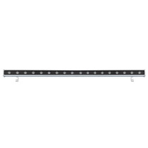 Linéaire LED - 18W 100cm