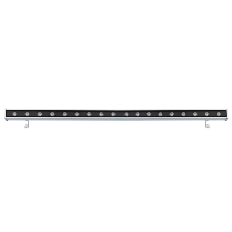 Pared LED - 18W 100cm