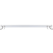 Linéaire LED - 18W 100cm