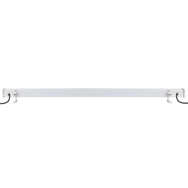 Pared LED - 18W 100cm