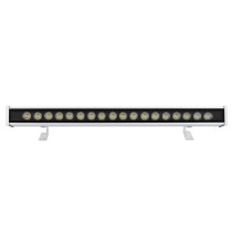 Linéaire LED RGB - 18W 50cm