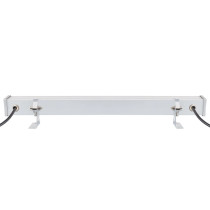 Pared LED RGB - 18W 50cm