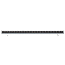 Linéaire LED RGB - 36W 100cm