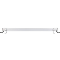 Linéaire LED RGB - 36W 100cm