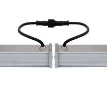 Linéaire LED RGB - 36W 100cm