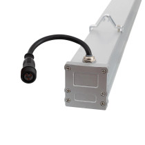 Linéaire LED RGB - 36W 100cm
