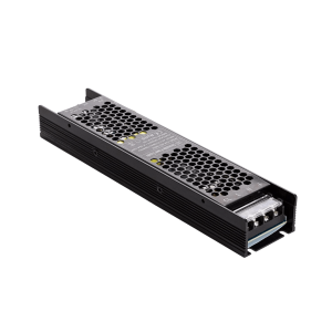 Fuente de alimentación Regulable 0/1 - 10V - 100W  24V DC