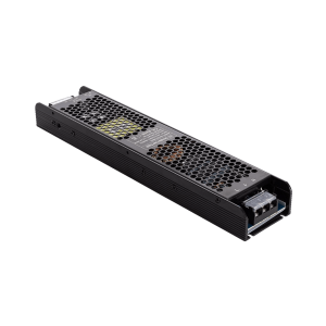 Alimentation Ajustable 0/1 - 10V - 300W 24V DC