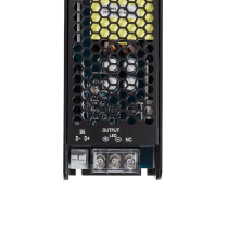 Fuente de alimentación Regulable 0/1 - 10V - 300W 24V DC