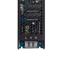 Fuente de alimentación Regulable 0/1 - 10V - 300W 24V DC