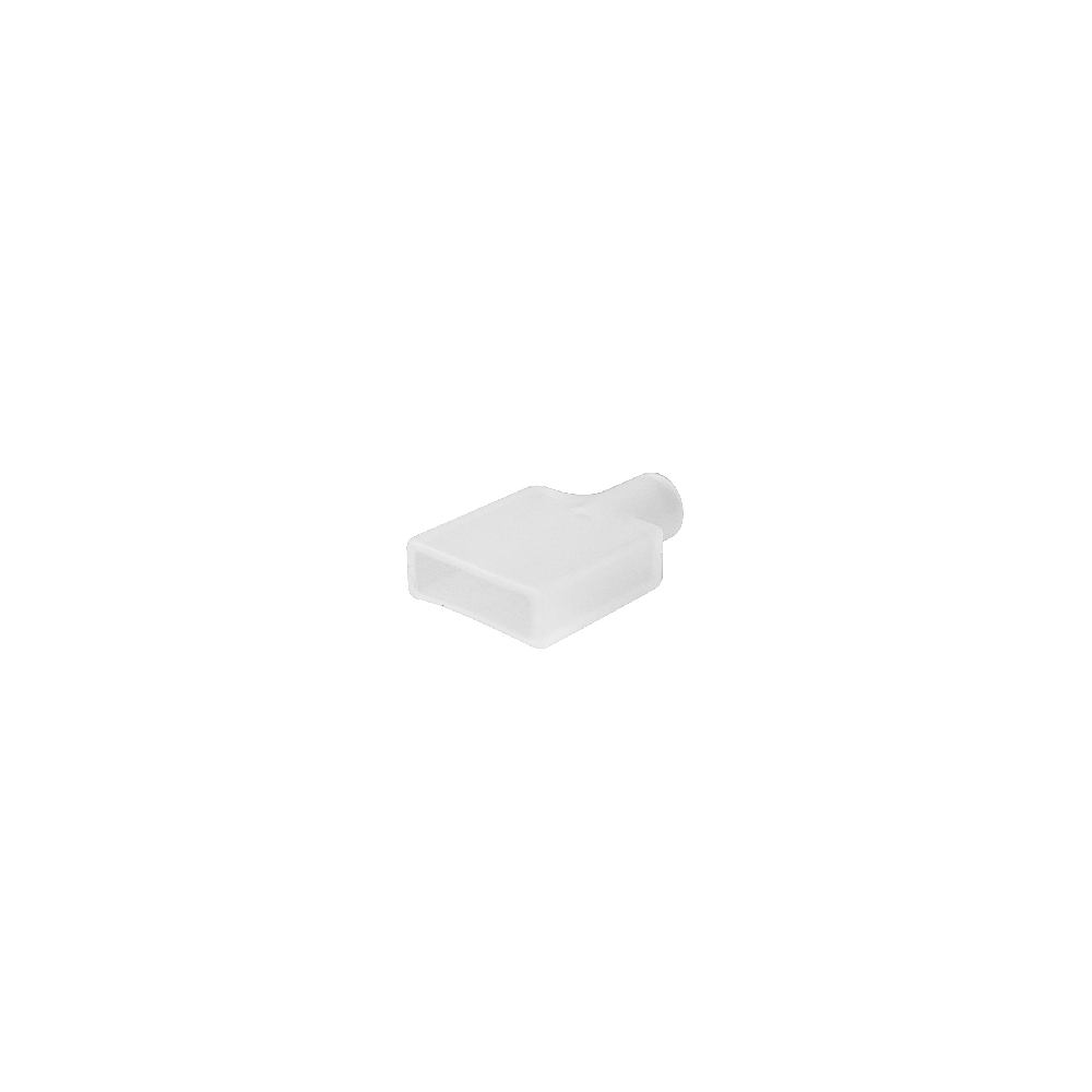 Couverture initiale pour ruban LED - 10mm 12mm