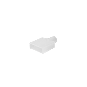 Couverture initiale pour ruban LED - 10mm 12mm