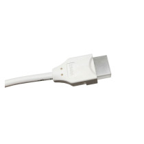 Connecteur pour bandes LED COB + SMD - 8mm - 10mm