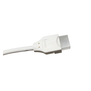 Conector para tiras LED COB + SMD - 8mm - 10mm
