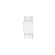 Connecteur pour bandes LED COB + SMD - 8mm - 10mm