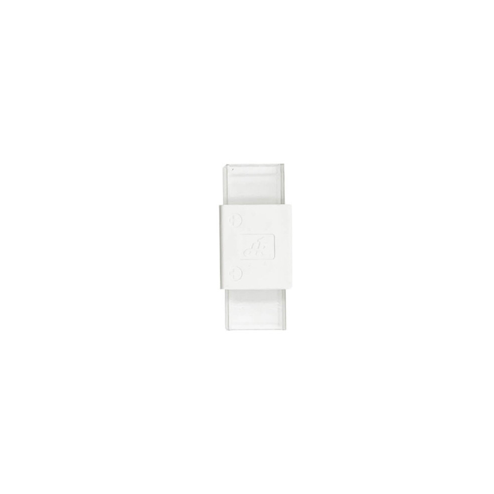Conector para tiras LED COB + SMD - 8mm - 10mm