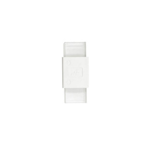 Conector para tiras LED COB + SMD - 8mm - 10mm