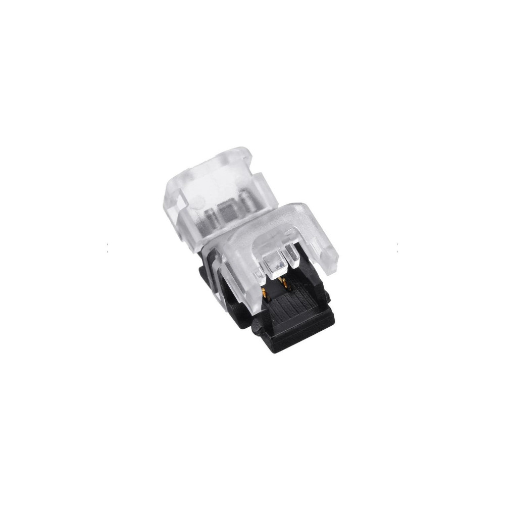 Connecteur Hippo pour ruban LED