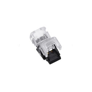 Connecteur Hippo pour ruban LED