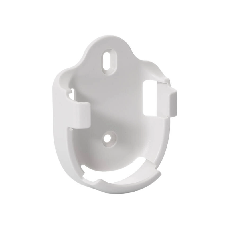 Soporte para mando RF