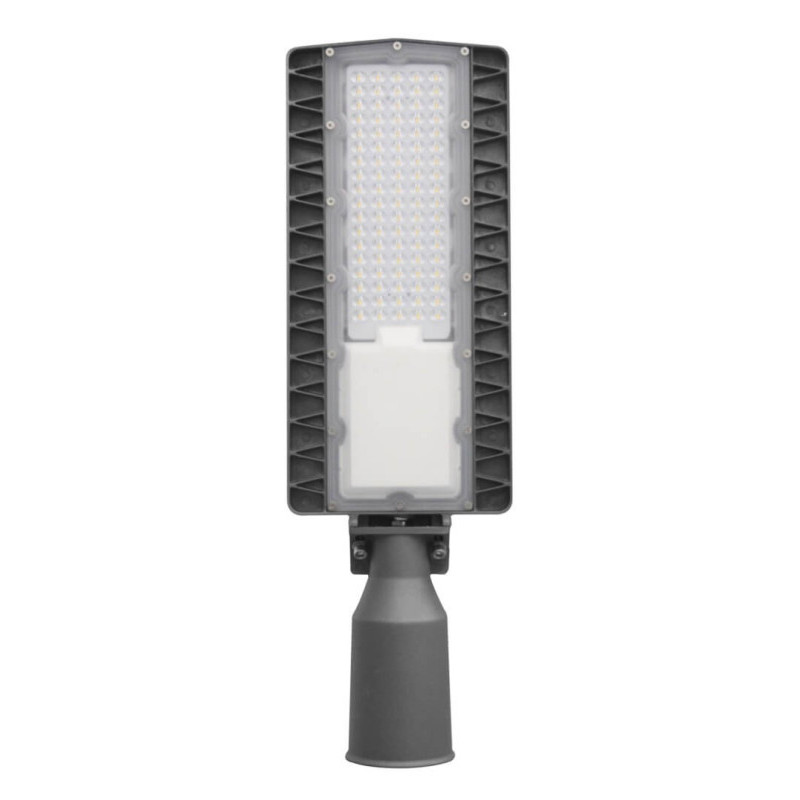 Farola LED - 60W 160lm/W