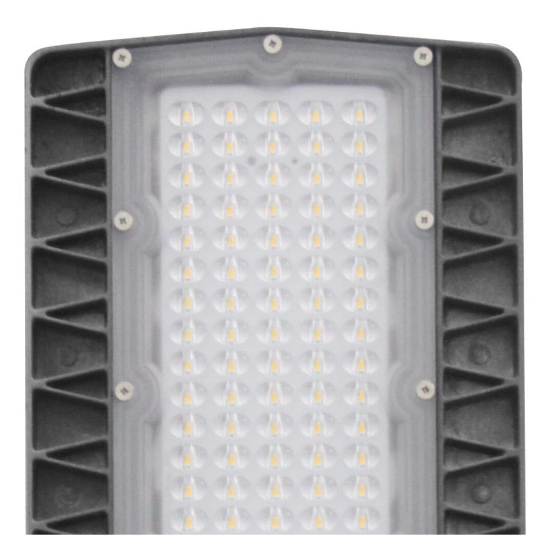 Farola LED - 60W 160lm/W