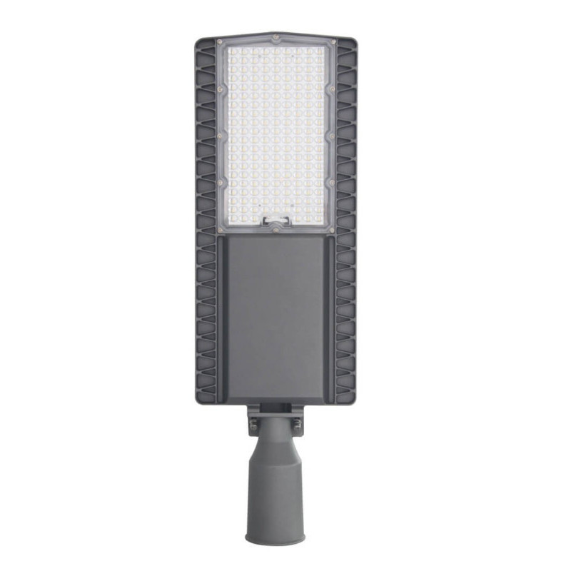 Farola LED - 150W 150lm/W