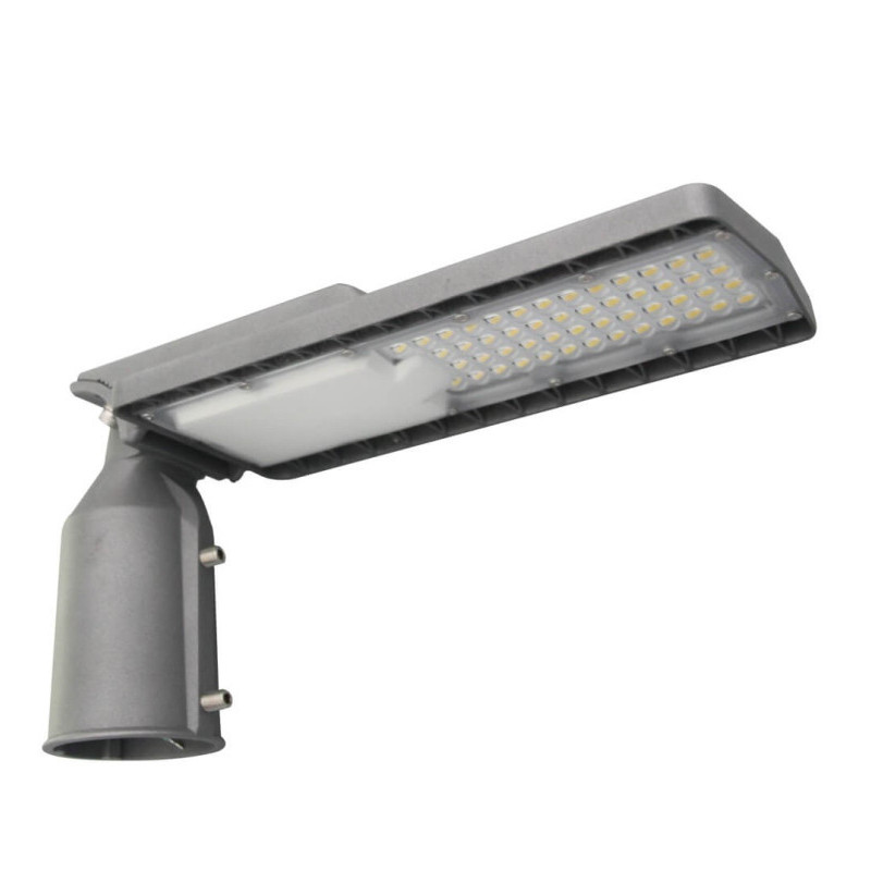 Farola LED - 40W 160lm/W