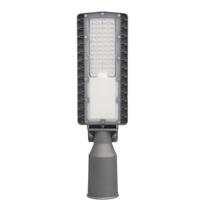 Farola LED - 40W 160lm/W