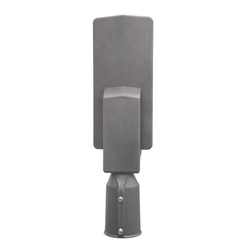 Farola LED - 40W 160lm/W