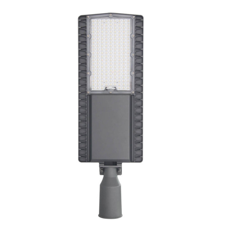 Farola LED - 100W 160lm/W