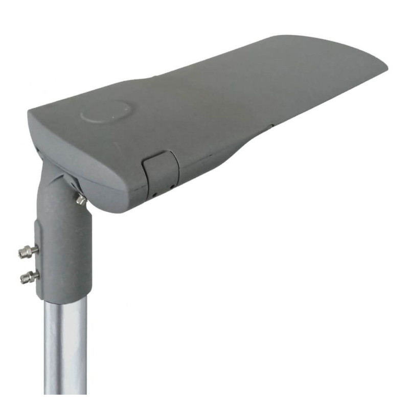 PHILIPS DRIVER Réverbère LED - 100W 240lm/W