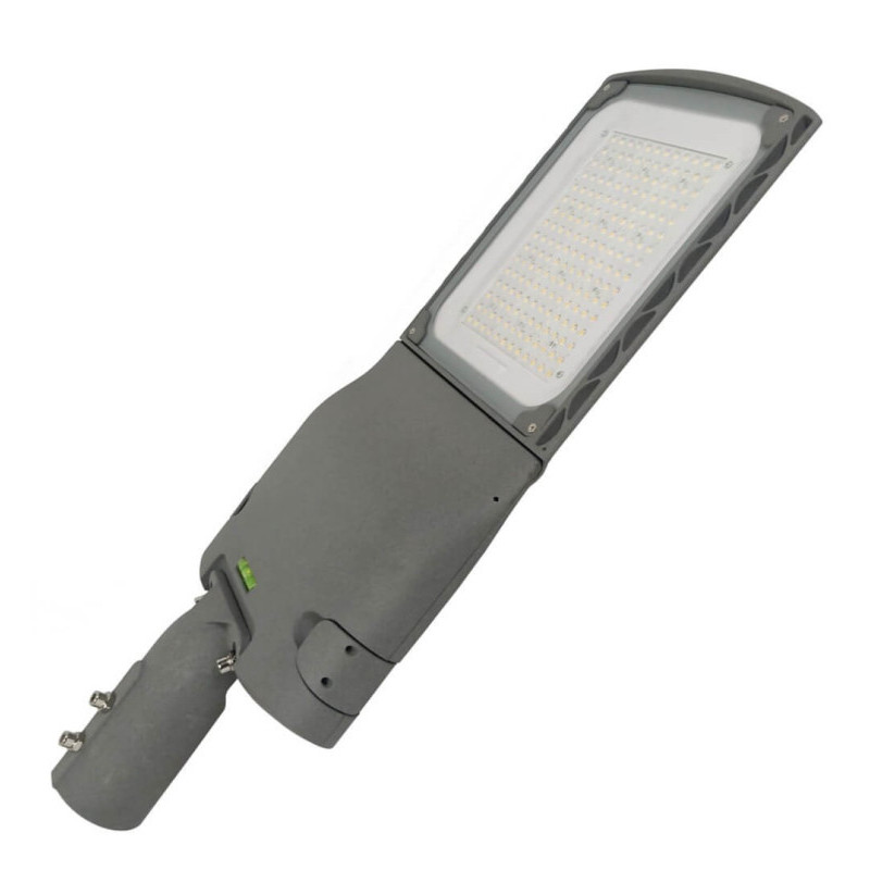 PHILIPS DRIVER Réverbère LED - 100W 240lm/W