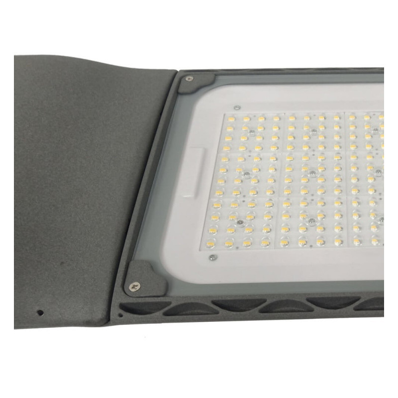 PHILIPS DRIVER Réverbère LED - 100W 240lm/W