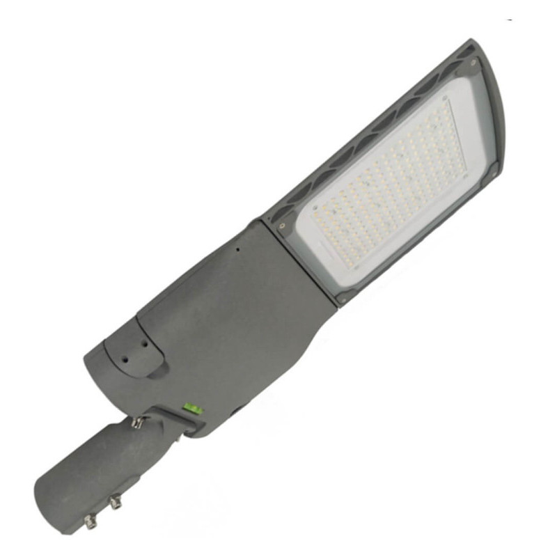 PHILIPS DRIVER Réverbère LED - 100W 240lm/W