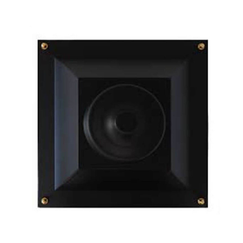 Farola LED de acero - 40W - 50W