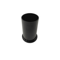 Support de couplage  pour Réverbère LED - 60mm