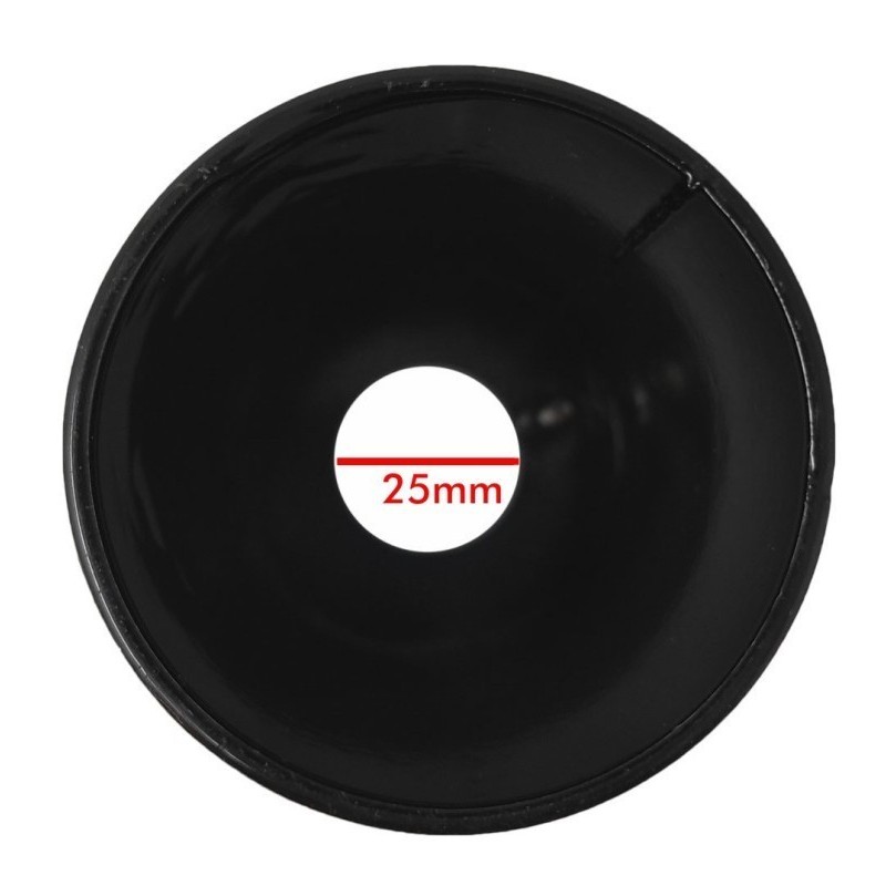 Support de couplage  pour Réverbère LED - 60mm