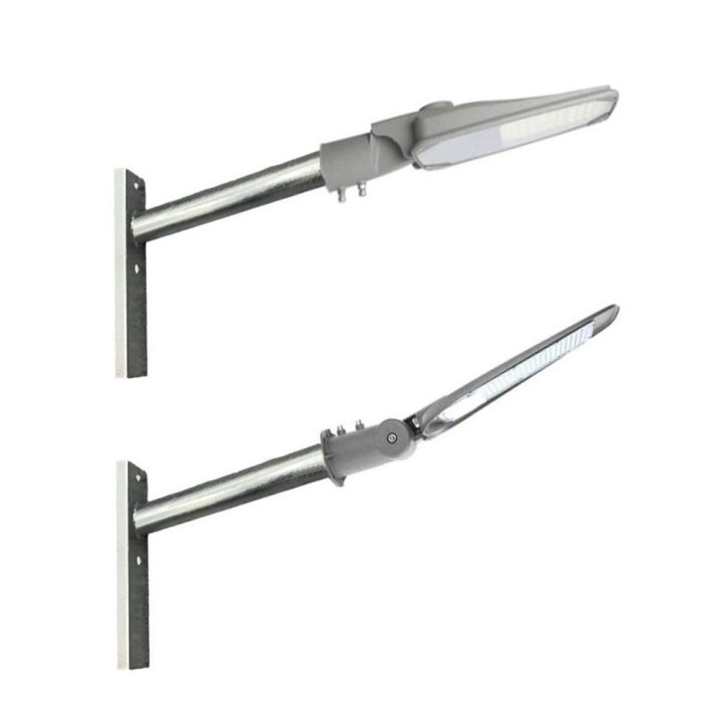 SOPORTE PARA FAROL 50CM 2048