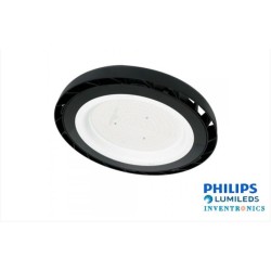 Campana LED UFO 200W-150W-100W-80W - LISA - LUMILEDS LUXEON 2835