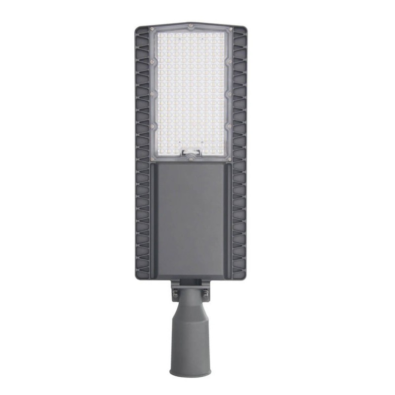 Farola LED 150W HALLEY BRIDGELUX Chip 150lm/W