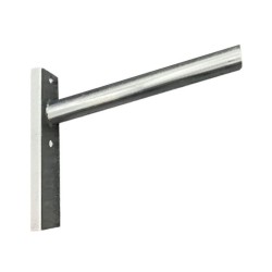 50cm 2048 lantern support