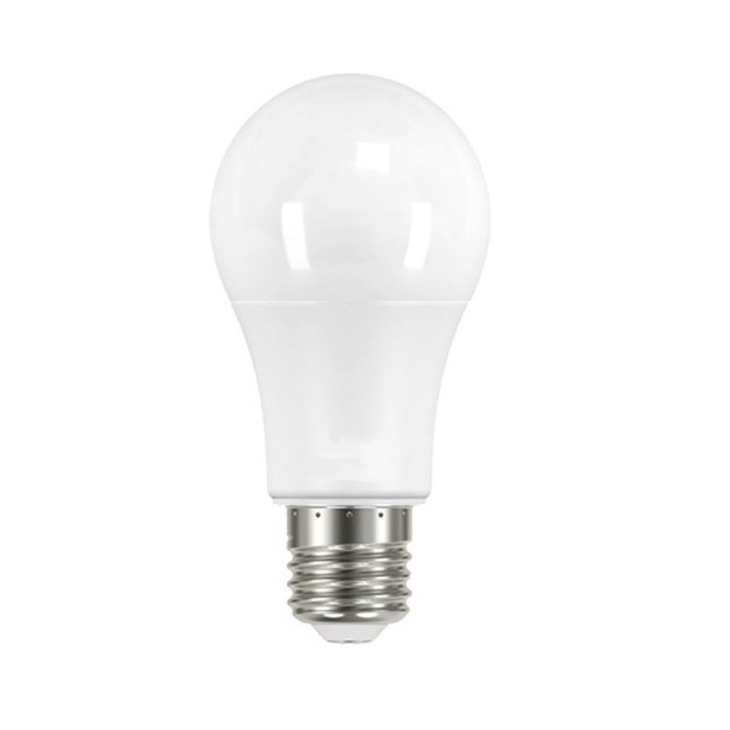Buy LED bulb 12W E27 A60 180º - Osram Chip Duris E 2835